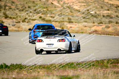 media/Feb-10-2024-Speed Ventures (Sat) [[60d640a62a]]/Blue Group/Session 2 (Turn 3)/